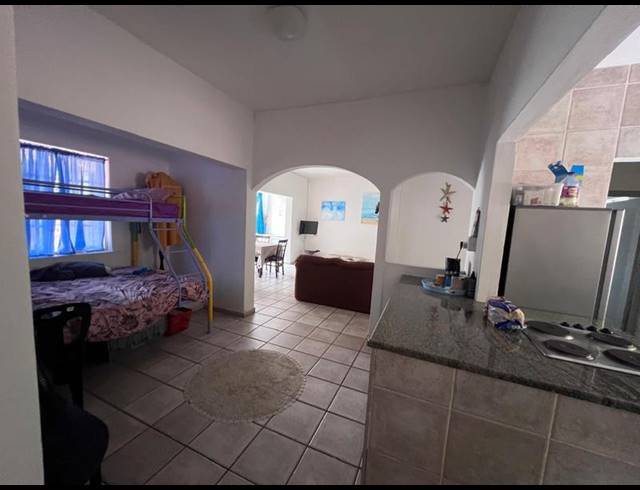 2 BEDROOM APARTMENT FOR SALE IN RAMSGATE